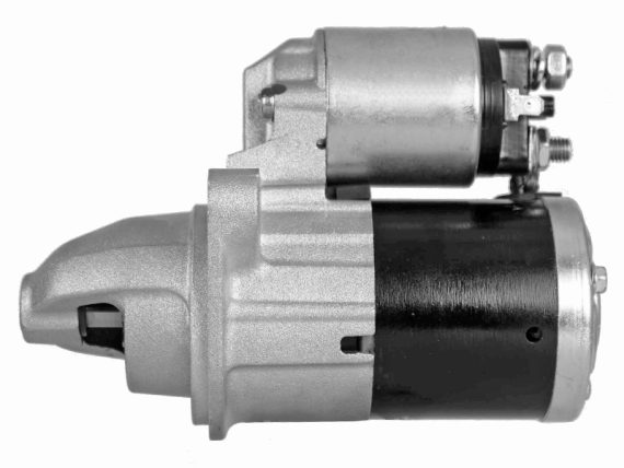 5200-65875MIT_003.JPG Starteris 5200-65875MIT OE 31100-60R00