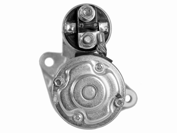 5200-65875MIT_004.JPG Starteris 5200-65875MIT OE 31100-60R00
