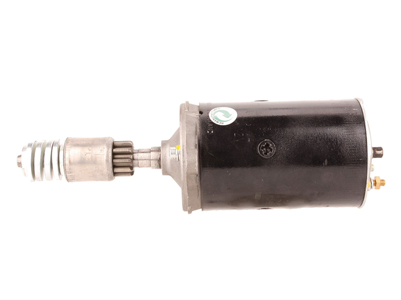 Starteris 5200-65878EXC OE 25345