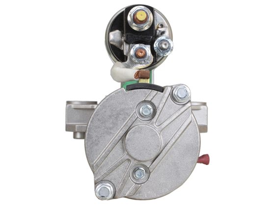 5200-65879EXC_004.JPG Starteris 25-5469 1,4KW FORD 5200-65879EXC OE 2190923