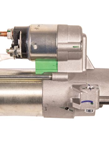 Starteris Ford 1,2 kW 13 zobi JX6T-11000-DA - 5200-65879