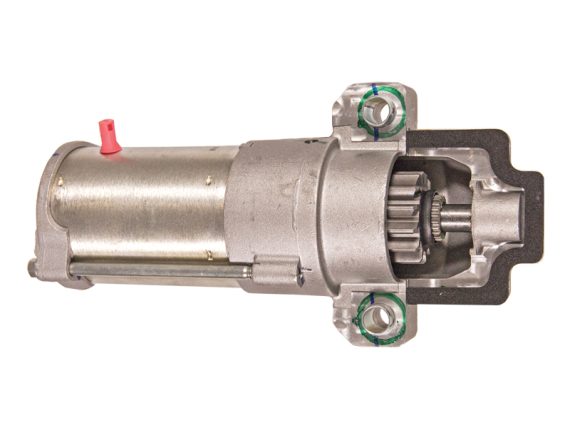 5200-65879_002.JPG Starteris 1,2KW FORD 5200-65879 OE 2190923