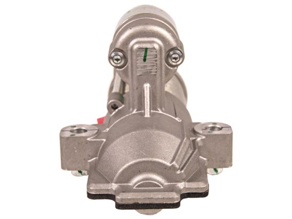 5200-65879_003.JPG Starteris 1,2KW FORD 5200-65879 OE 2190923