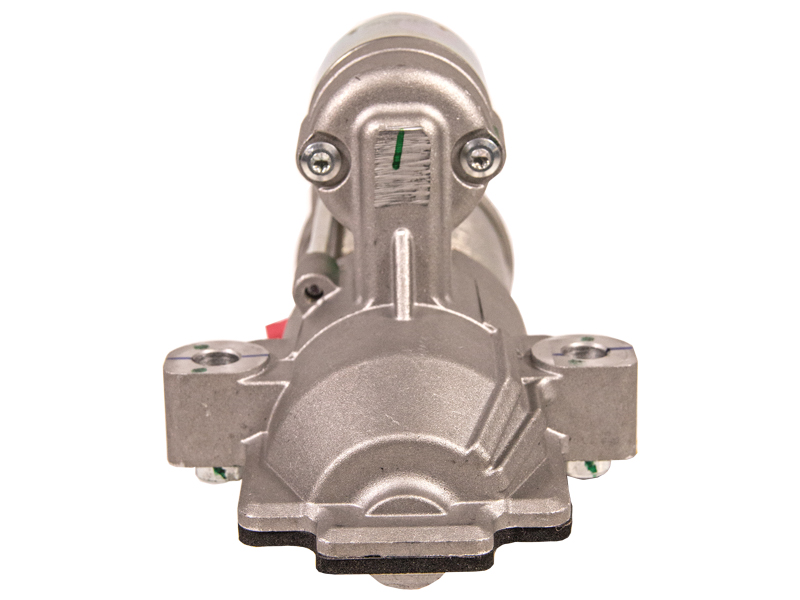 Starteris 1,2KW FORD 5200-65879 OE 2190923