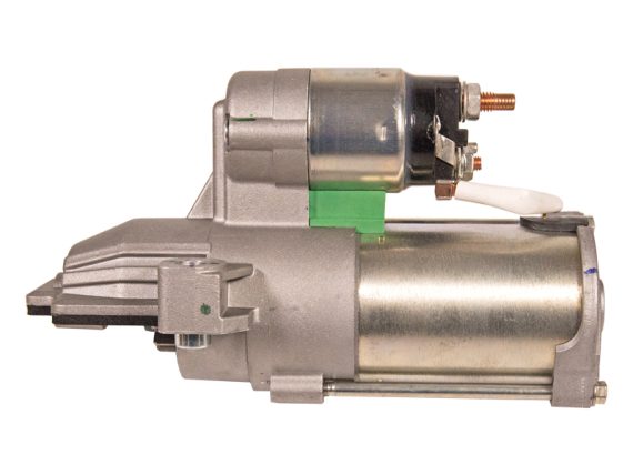 5200-65879_004.JPG Starteris 1,2KW FORD 5200-65879 OE 2190923