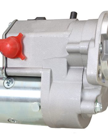 Starteris Hyundai 2,0 kW 9 zobi 36100-27020 - 5200-65880EXC