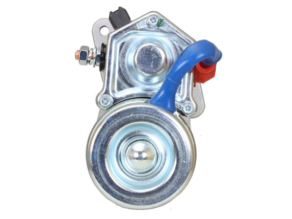 5200-65880EXC_004.JPG Starteris 25-5107 2,0KW HYUNDAI 5200-65880EXC OE 03101-3200