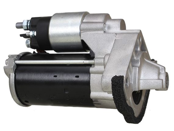 5200-65881EXC_001.JPG Starteris 25-5466 1,2KW MICRA 5200-65881EXC OE 23300-00Q4M