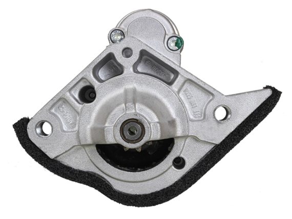 5200-65881EXC_002.JPG Starteris 25-5466 1,2KW MICRA 5200-65881EXC OE 23300-00Q4M