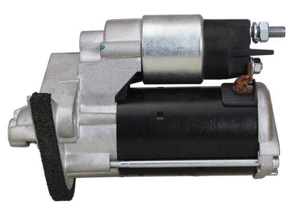 5200-65881EXC_003.JPG Starteris 25-5466 1,2KW MICRA 5200-65881EXC OE 23300-00Q4M