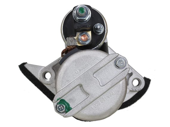 5200-65881EXC_004.JPG Starteris 25-5466 1,2KW MICRA 5200-65881EXC OE 23300-00Q4M