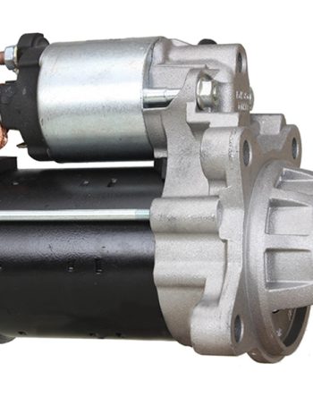 Starteris Ford Mustang 5,0 12 zobi GR3T-11000-AA - 5200-65882