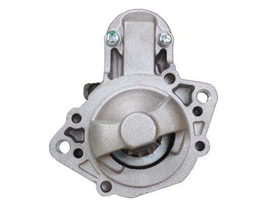 5200-65883EXC_002.JPG Starteris 25-5452 MITSUBISHI L200 2,2/2,4D 5200-65883EXC OE 1810A371