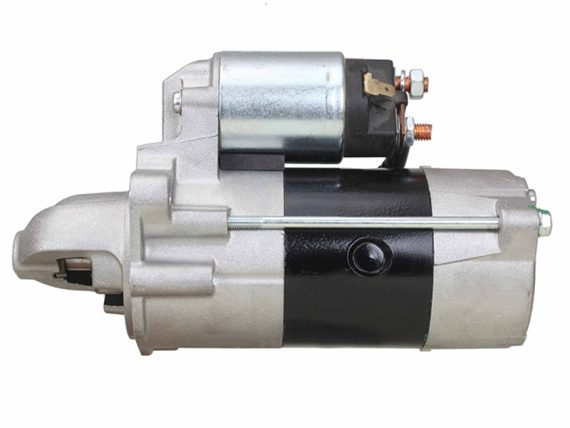 5200-65883EXC_003.JPG Starteris 25-5452 MITSUBISHI L200 2,2/2,4D 5200-65883EXC OE 1810A371