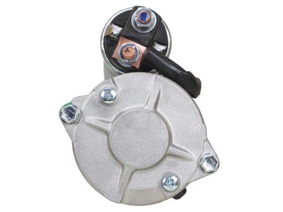 5200-65883EXC_004.JPG Starteris 25-5452 MITSUBISHI L200 2,2/2,4D 5200-65883EXC OE 1810A371