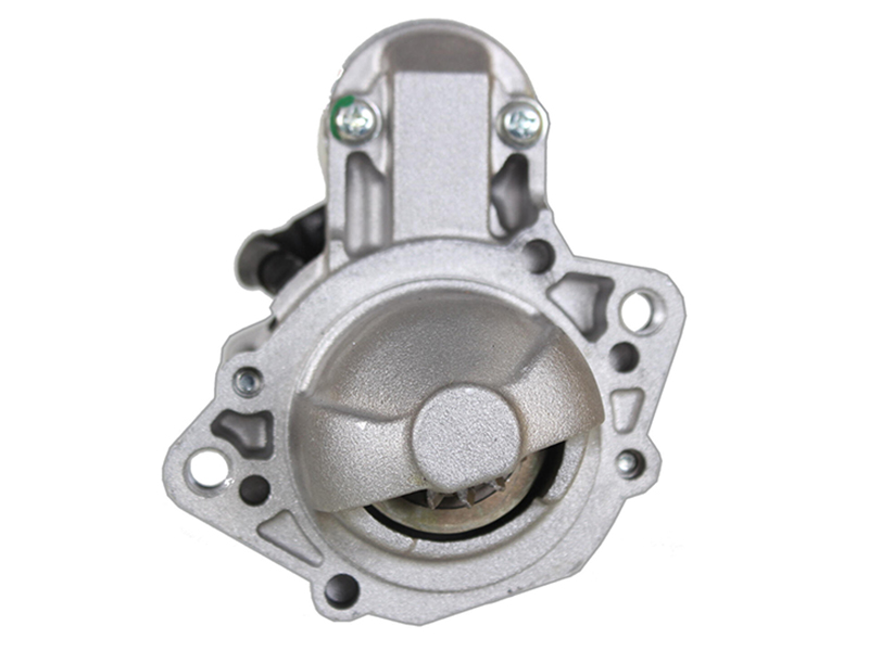 Starteris 5200-65884EXC OE 1810A331
