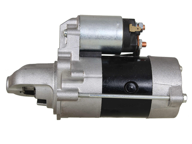 Starteris 5200-65884EXC OE 1810A331