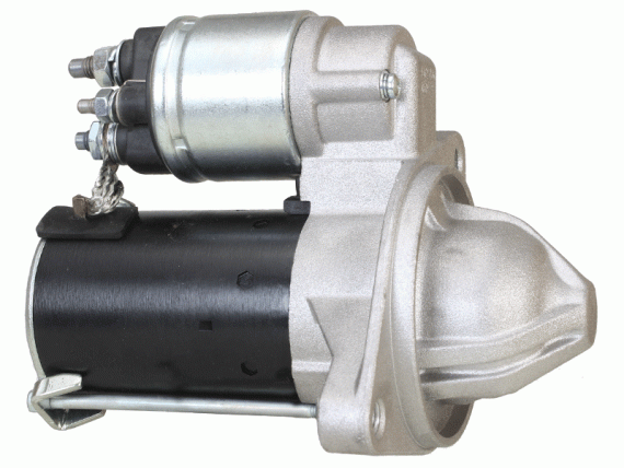 5200-65885EXC_001.GIF Starteris 25-5435 1,0KW FORD 5200-65885EXC OE 2169801