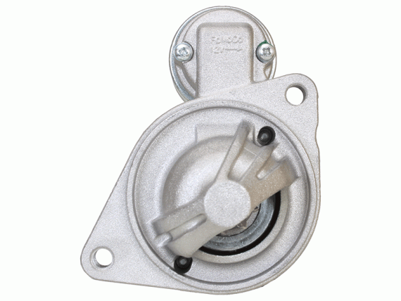 5200-65885EXC_002.GIF Starteris 25-5435 1,0KW FORD 5200-65885EXC OE 2169801
