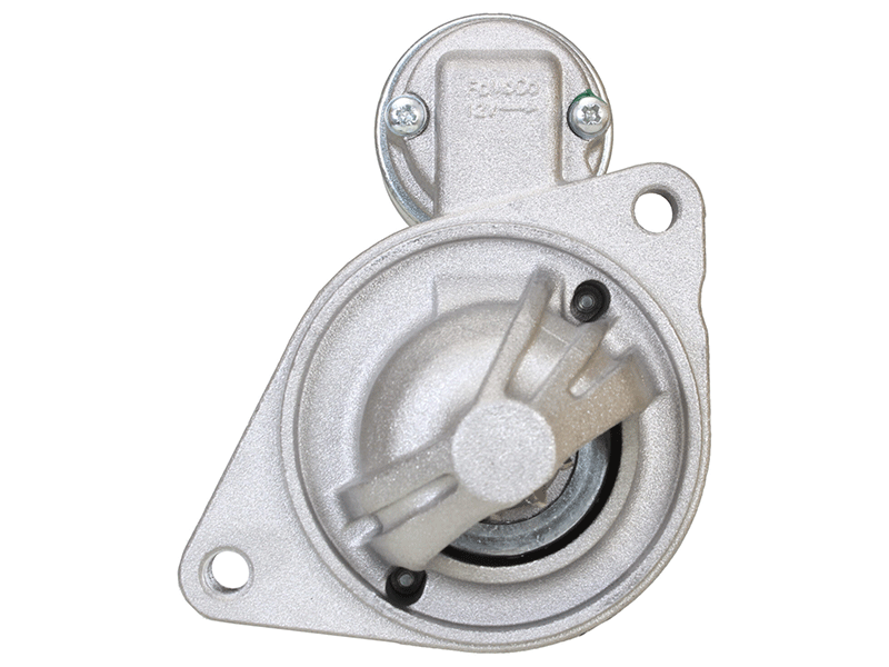 Starteris 25-5435 1,0KW FORD 5200-65885EXC OE 2169801