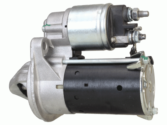 5200-65885EXC_003.GIF Starteris 25-5435 1,0KW FORD 5200-65885EXC OE 2169801