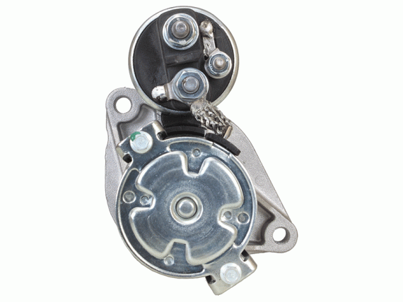 5200-65885EXC_004.GIF Starteris 25-5435 1,0KW FORD 5200-65885EXC OE 2169801