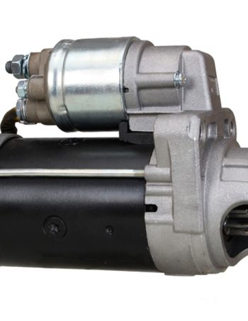 Starteris Volvo 2,2 kW 11 zobi 36011646 - 5200-65886EXC