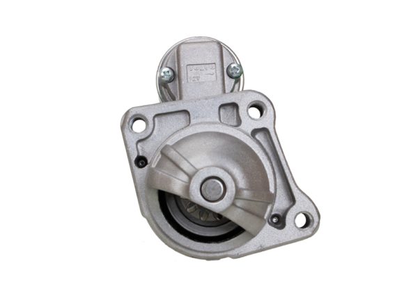 5200-65886EXC_002.JPG Starteris 25-5550 2,2KW VOLVO 5200-65886EXC OE 31419987