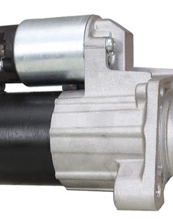 Starteris Renault 1,4 kW 13 zobi 23300-9946R - 5200-65887EXC