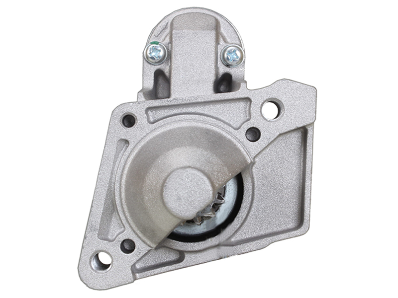 STARTTI 25-5498 1,4KW RENAULT 5200-65887EXC OE 