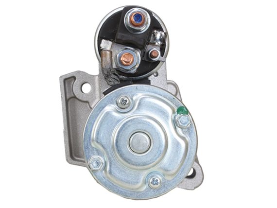 5200-65887EXC_004.JPG Starteris 25-5498 1,4KW RENAULT 5200-65887EXC OE 23300-8887R