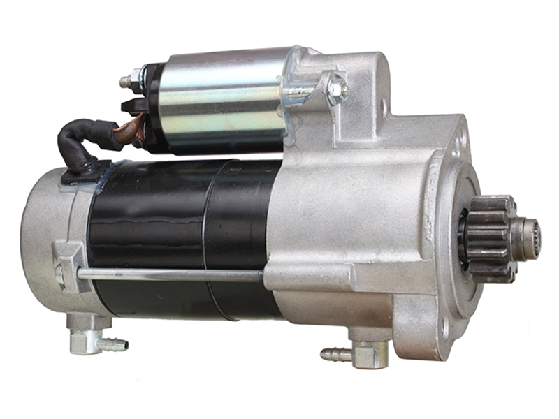 Starteris 5200-65888EXC OE HPLA-11001-AD