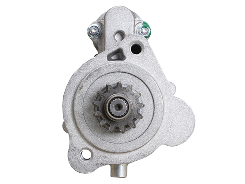 Starteris 5200-65888EXC OE HPLA-11001-AD
