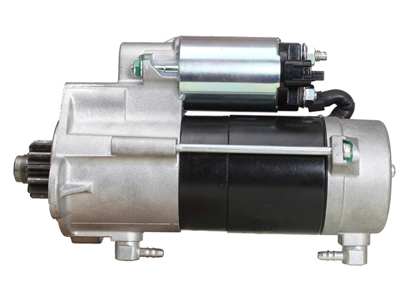 Starteris 5200-65888EXC OE HPLA-11001-AD