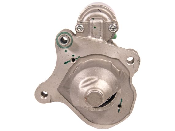 5200-65889_002.JPG Starteris 1,4KW FORD 5200-65889 OE 2250037