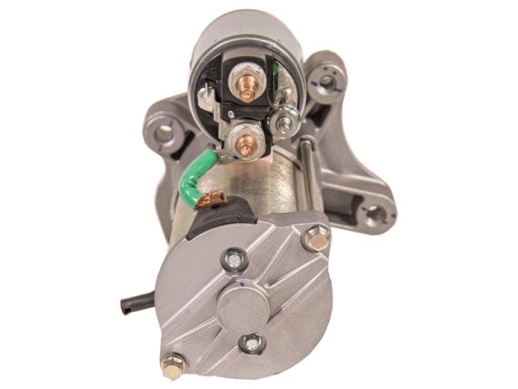 5200-65889_004.JPG Starteris 1,4KW FORD 5200-65889 OE 2250037