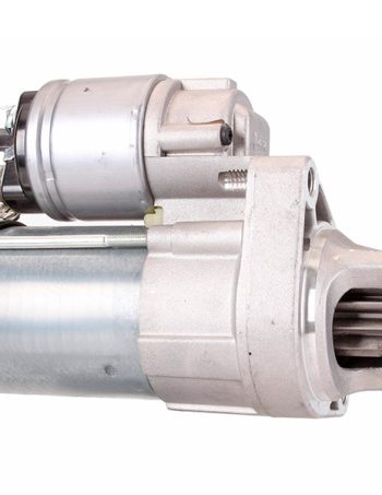 Starteris Mercedes-Benz 1,4 kW 10 zobi A2789060800 — 5200-65890EXC