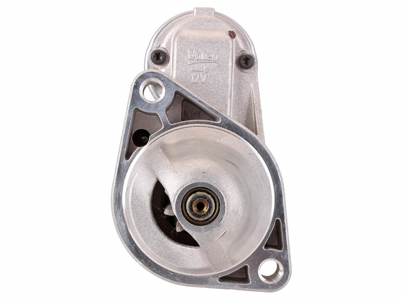 STARTTI 25-4205 1,4KW MB 5200-65890EXC OE 