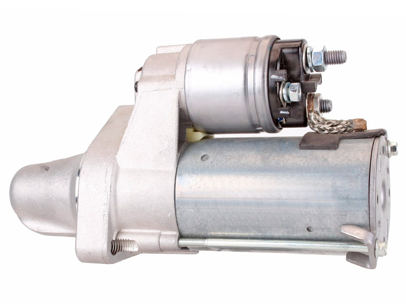 STARTTI 25-4205 1,4KW MB 5200-65890EXC OE 