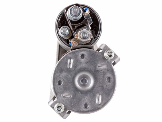 5200-65890EXC_004.JPG Starteris 25-4205 1,4KW MB 5200-65890EXC OE A2789060800