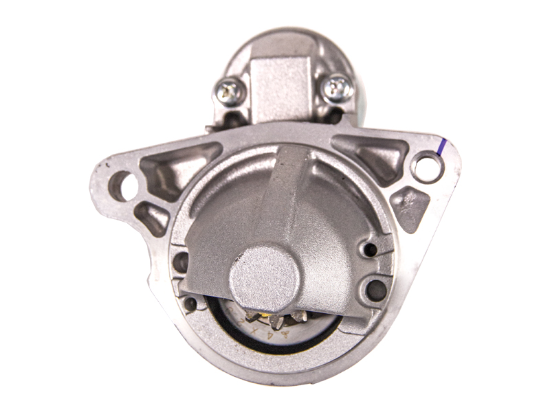 Starteris 5200-65891MIT OE PE07-18-400