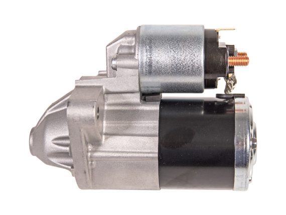 5200-65891MIT_003.JPG Starteris 5200-65891MIT OE PE07-18-400