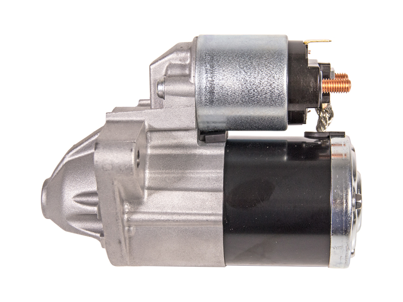 Starteris 5200-65891MIT OE PE07-18-400