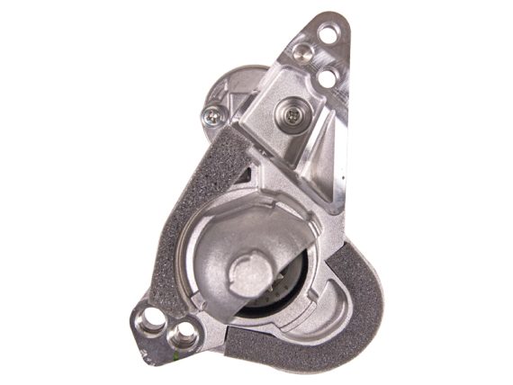 5200-65894MIT_002.JPG Starteris MITSUBISHI M0TD3271AM 5200-65894MIT OE 23300-00Q7C