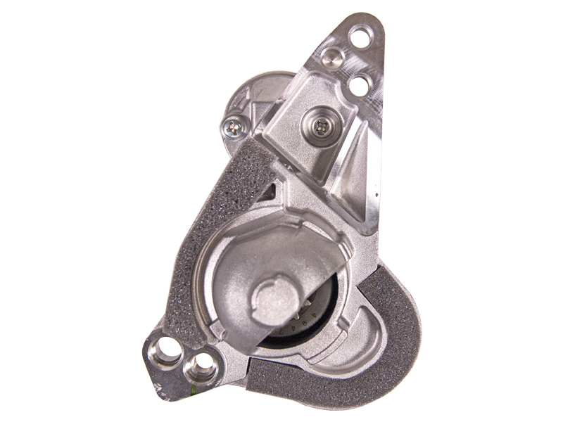 STARTTI MITSUBISHI M0TD3271AM 5200-65894MIT OE 23300-00Q7C