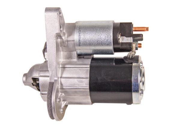 5200-65894MIT_003.JPG Starteris MITSUBISHI M0TD3271AM 5200-65894MIT OE 23300-00Q7C
