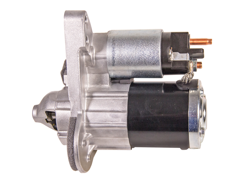 STARTTI MITSUBISHI M0TD3271AM 5200-65894MIT OE 23300-00Q7C