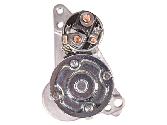 5200-65894MIT_004.JPG Starteris MITSUBISHI M0TD3271AM 5200-65894MIT OE 23300-00Q7C