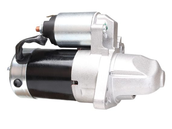 5200-65895EXC_001.JPG Starteris 25-5035 2,0KW MITSIBISHI 5200-65895EXC OE 1810A230