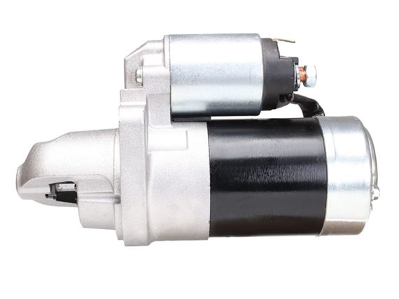 5200-65895EXC_003.JPG Starteris 25-5035 2,0KW MITSIBISHI 5200-65895EXC OE 1810A230